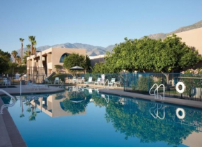 GetAways at Vista Mirage Resort